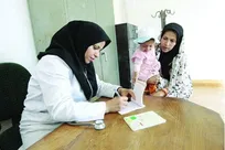 تعرفه‌های خدمات بهداشتی درمانی سال ۱۴۰۳، در هیات دولت تصویب شد