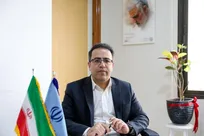 جشنواره صنایع خلاق و فرهنگی با هدف توانمندسازی دانشجویان برگزار می‌شود