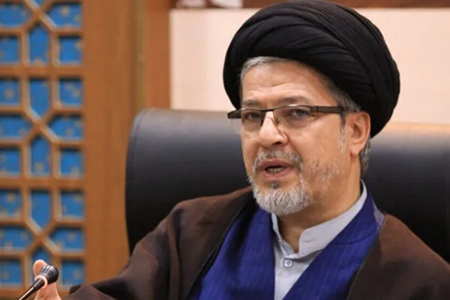 ۲۰ درصد به ظرفیت مهارت‌افزایی دانشجویان افزوده می‌شود