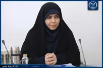 تقویت نقش‌آفرینی بانوان در جهاددانشگاهی با راه‌اندازی کارگروه راهبری امور زنان و خانواده