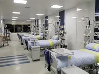 استخدام ۳۲۵ نفر در دانشگاه علوم پزشکی لرستان تا پایان ۱۴۰۲