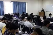 کاهش تعداد واحد‌های دانشگاهی جدی شد