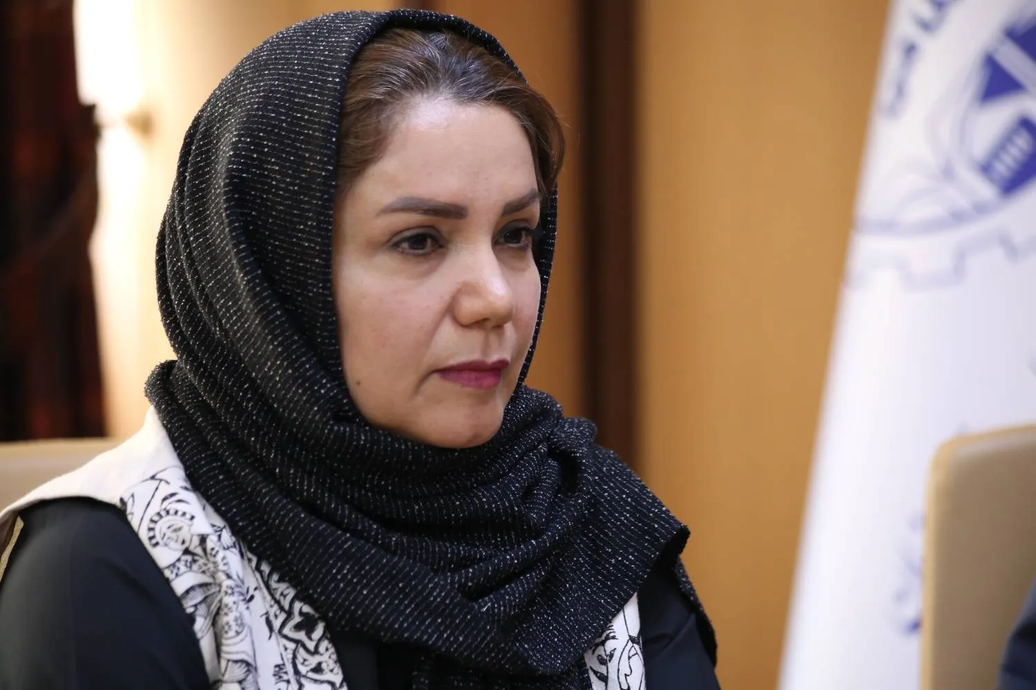 ساره خلج