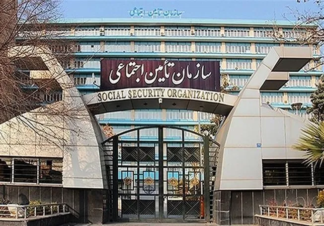 شرایط پرداخت مستمری به افرادی که والدینشان فوت کرده اند