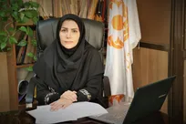 میثاق خدمت سازمان بهزیستی و بانک قرض الحسنه مهر برای توانمندسازی جامعه هدف