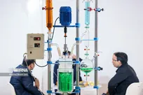 ۶۰ شرکت جدید دانش بنیان در البرز فعال شدند