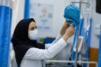 متقاضی استخدام پرستار نداریم/ پرستاران شایسته بهترین شرایط کاری و رفاهی هستند