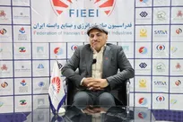 آثار نمایشگاه ایران اکسپو ۲۰۲۴ در افزایش صادرات بزودی نمایان می‌شود