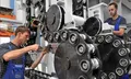 شرکت فولاد آلیاژ تهران مکانیک صنعتی استخدام می‌کند