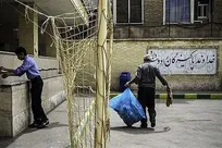 حقوق مدرسه یاران حداقل ۴ میلیون تومان افزایش می‌یابد