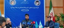 بانک توسعه تعاون از کسب و کار های خرد و خانگی و تعاونی حمایت می کند
