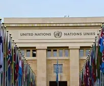 نامه روسای ۱۵ دانشگاه برتر ایران به دبیرکل سازمان ملل در خصوص تجاوز رژیم صهیونیستی و امریکا به ایران