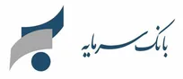 استخدام بانک سرمایه در استان فارس