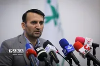داوطلبان استخدام آموزش و پرورش فریب منابع و سوالات فضای مجازی را نخورند