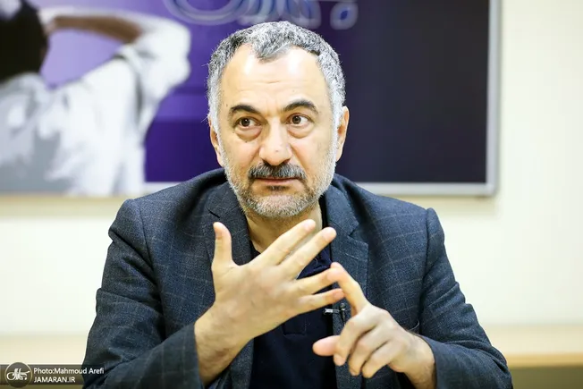 تاب‌آوری اقتصاد ایران در برابر جنگ/بازگشت ۶۰۰ هزار نفر به بازار کار با هدایت منابع به تولید امکان‌پذیر است