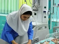 دلایلی که باعث ترک کار پرستاران می‌شود