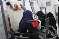 پرداخت مسمتری مددجویان، 