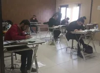 برگزاری آزمون ارتقا و انتصاب به مشاغل مدیر و معاون شعب بانک رفاه در گیلان