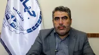 نمایشگاه رنگ رویا با هدف تبیین اقتصاد حین تحصیل دانشجویان برگزار می‌شود
