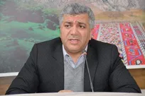 نمایشگاه توانمندی‌های روستاییان آذربایجان شرقی برگزار می‌شود