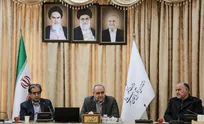 استاندار آذربایجان شرقی: رفع چالش‌های کشور نیازمند هم‌اندیشی و تعامل همه جریان‌هاست