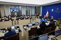 تخلف ۴۷ دستگاه در پرداخت حقوق بیش از سقف قانونی کارکنان دولت