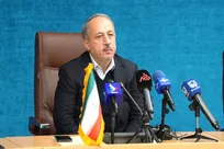 تعیین تکلیف استخدام ۴۰ هزار نیروی دهیاری در سازمان اداری و استخدامی متوقف شد