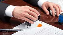 بلاتکلیفی شرکت کنندگان در آزمون سردفتری سال گذشته