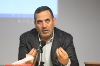 آذربایجان شرقی، خط مقدم پایداری اقتصادی و اتحاد ملی در سال ۱۴۰۵