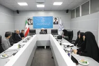 پایان بلاتکلیفی شغلی مدیران کنترل کیفیت؛ ایجاد کانون‌های تخصصی برای تضمین استقلال نظارتی و امنیت کار