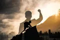 سخت کار می‌کنید، اما جلو نمی‌افتید؟ شاید مشکل اینجاست