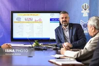 دغدغه جهاد دانشگاهی کمک به توسعه و پیشرفت البرز است