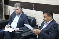 توسعه هوش مصنوعی با اتکا به ظرفیت های جهاددانشگاهی