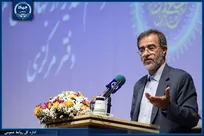 اعضای سازمان همچون سلول‌های بنیادی در کنار هم باشند/ کار ماندگار، نه ماندن در کار