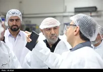 تسهیلات ۲۰ میلیون تومانی برای بازنشستگان تأمین اجتماعی و کشوری