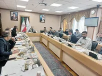 آیین نامه های بخش منابع اعتباری اساسنامه سازمان آموزش فنی و حرفی کشور، تا هفته آينده به هیأت دولت می‌رود