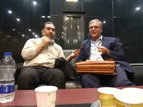 کسب‌وکار با چراغ علم؛ 