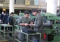 کارآفرینی مفهومی فراتر از اشتغالزایی است