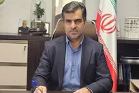 تعیین تکلیف چندین هزار درخواست صدور پروانه اشتغال مهندسی