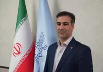 اجلاس معاونان فرهنگی و اجتماعی دانشگاه‌های کشور به میزبانی دانشگاه محقق اردبیلی برگزار می‌شود