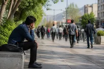 پشت عدد‌های بازار کار؛ روایت بهار ۱۴۰۵ کهگیلویه و بویراحمد از جست‌وجوی کار تا اشتغال
