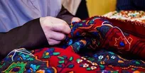 زنگ خطر برای منسوخ شدن ۲۸ رشته هنری در اصفهان