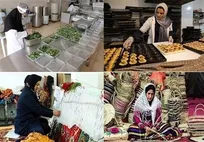 فراخوان ۱۴۰۵ طرح ملی «یاوران پیشرفت» منتشر شد