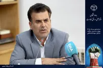 استفاده از ظرفیت‌های جهاددانشگاهی برای کمک به حل مسائل استان ها/ نوآوری در انتخاب مدیران واحدهای سازمانی با مشارکت اعضا
