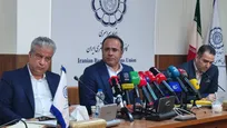 لزوم حمایت واقعی از جوانان با حذف «امضا‌های طلایی» در مسیر وکالت/ از لیسانس بیکار به وکیل بیکار رسیدیم