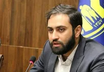 کاهش همزمان نرخ بیکاری و افزایش مشارکت اقتصادی نشان از رونق بازار کار دارد
