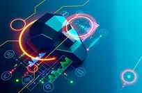 هم‌افزایی استارتاپ‌ها و هوش مصنوعی