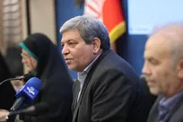 تمامی سیاست های بهزیستی بر پایه خانواده‌محوری برنامه‌ریزی می شود
