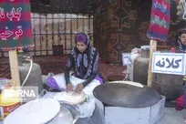 عبیری: تمدید مجوز بومگردی ها منوط به دریافت گواهینامه آموزشی است