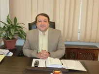 پروژه های شهری با روش «تامین مالی زنجیره تولید» پیش رود